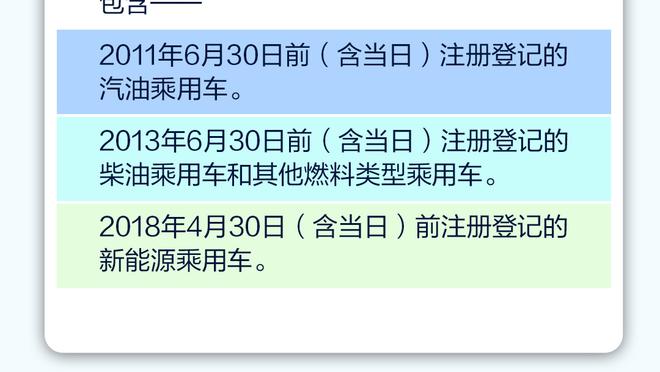 潘臻琦晒美照：立是开始&春是希望 希望我们的希望能实现