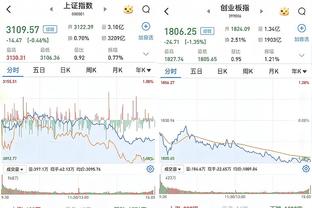 真没手感！邹雨宸半场7投0中一分未得 但拼下4个前场板