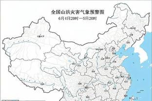 国内经纪人：麦迪非常关注中国球员 经常在微信跟我要他们的集锦