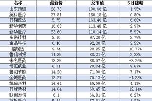 华体会体育最新