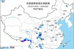 36岁荷兰边锋德伦特宣布退役，曾效力皇马、费耶诺德等队