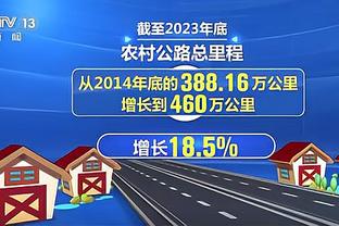 世界波年年有，今年尤其多？伊普斯维奇前锋外脚背弧线球破门？