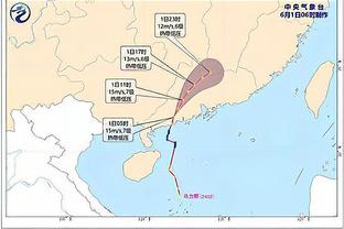 适应新位置，记者：基米希预计在未来两场比赛继续出任右后卫