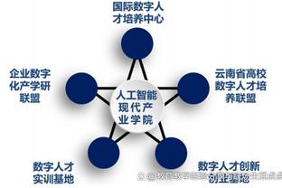 丹尼-格林：保罗能让库里休息&打无球 他的受伤对勇士影响很大