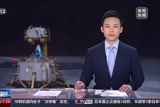 快船湖人半场罚球对比4-15 内线得分对比44-32