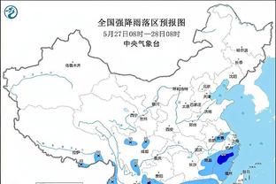 雷竞技app下载官翻版苹果截图4