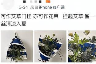 ?这是咋了？巴萨三场不胜，已连续16场进球不超过2个