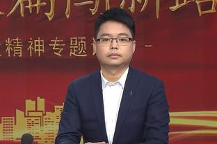 ?小学生库里拿网球拍好像也不怎么违和嗷