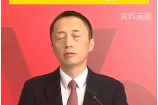 意天空：小基耶萨周三将参加尤文合练，洛卡特利有望复出迎战罗马