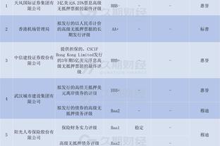 阿诺德全场数据：造乌龙&两次关键传球，获评全场最二高分8.2分