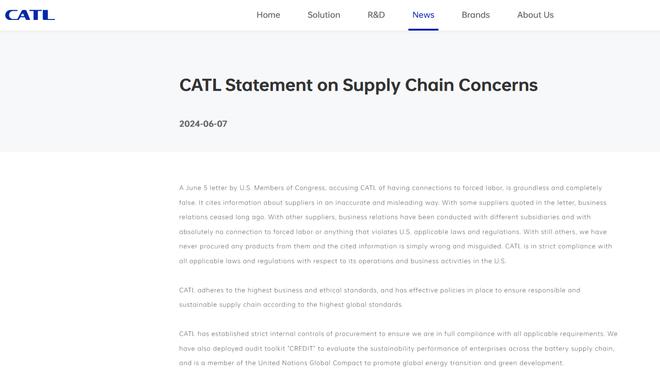 德布劳内：我认为最终福登会踢中路，现在他已经上升到另一个水平