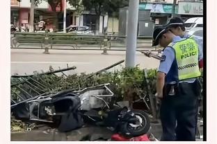 阿劳霍谈不敌皇马：不能拿裁判当借口，细节上的问题导致再次失利