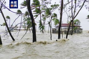 雷竞技竞猜下载截图3