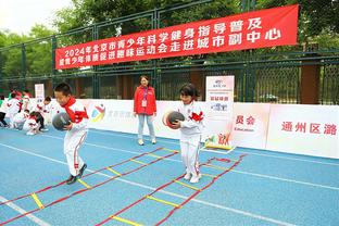 阿劳霍全场数据：1次射门即破门，2次抢断，评分7.8分全队最高