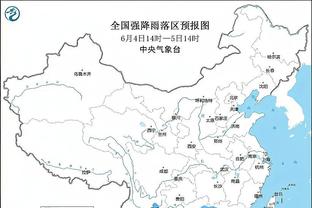 马卡：去年欧冠对曼城次回合吕迪格没首发，但没影响他与安帅关系