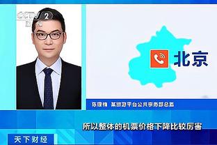 58必威截图0