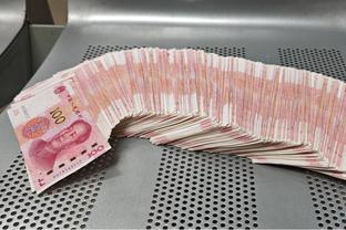 记者：泰山资金出现问题遇生存危机军心涣散，但海港不能轻敌大意