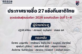 西甲官方评皇马21世纪最佳阵：C罗领衔，齐达内在列