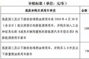 马特拉齐：如果我是尤文球员，我也会认为尤文能赢意甲冠军