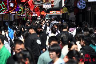 雷竞技最大投注可反复